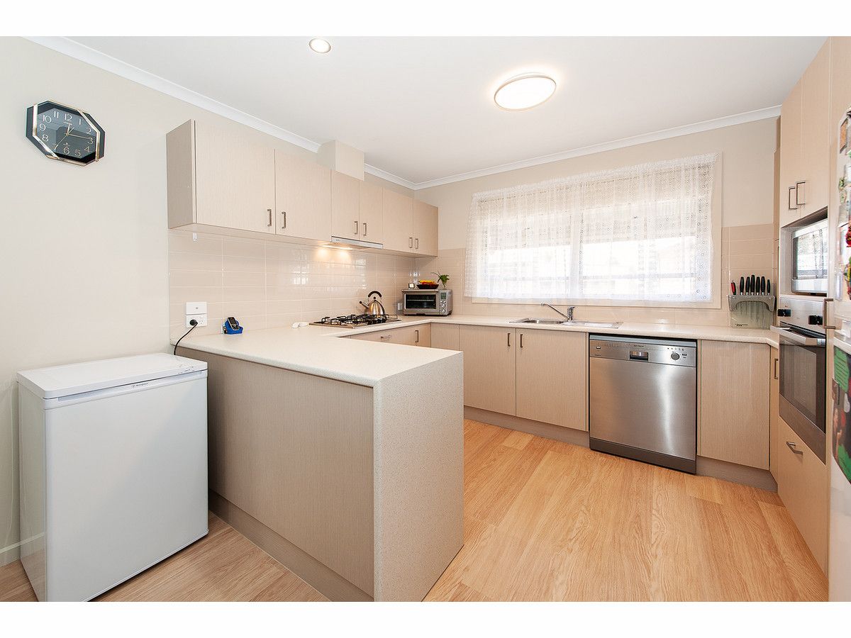 73/639 Kemp Street, Springdale Heights NSW 2641, Image 2