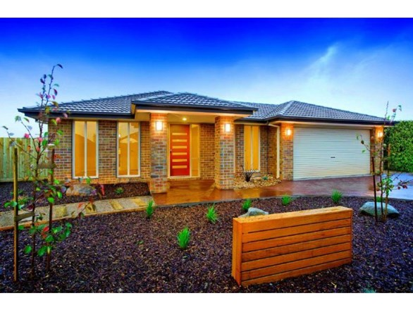 2 Loch Street, Crib Point VIC 3919