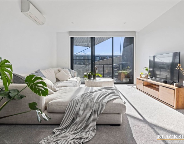 33/30 Lonsdale Street, Braddon ACT 2612