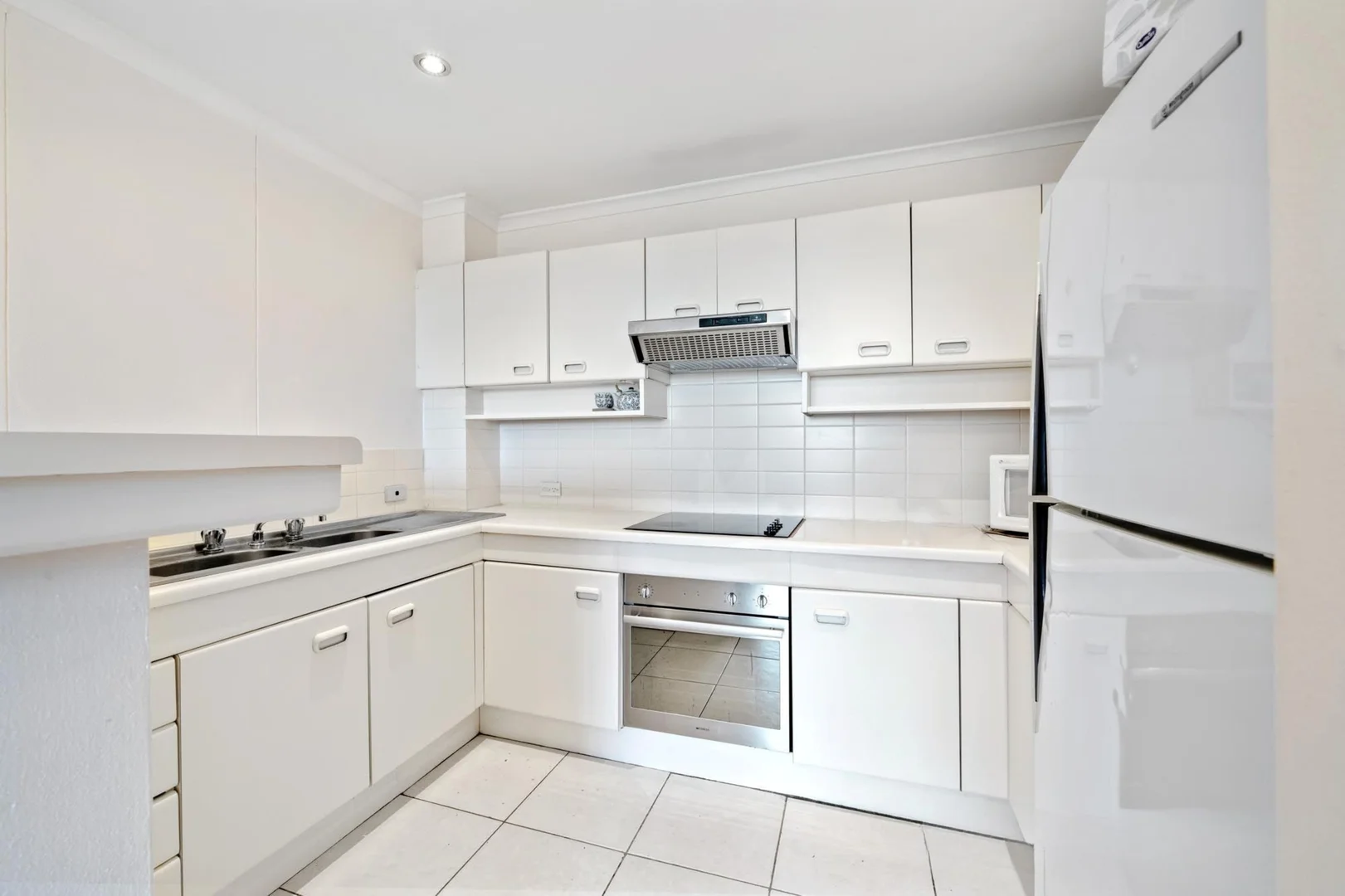 Additional image 4 of 37/25-29 Devonshire Street, Chatswood NSW 2067