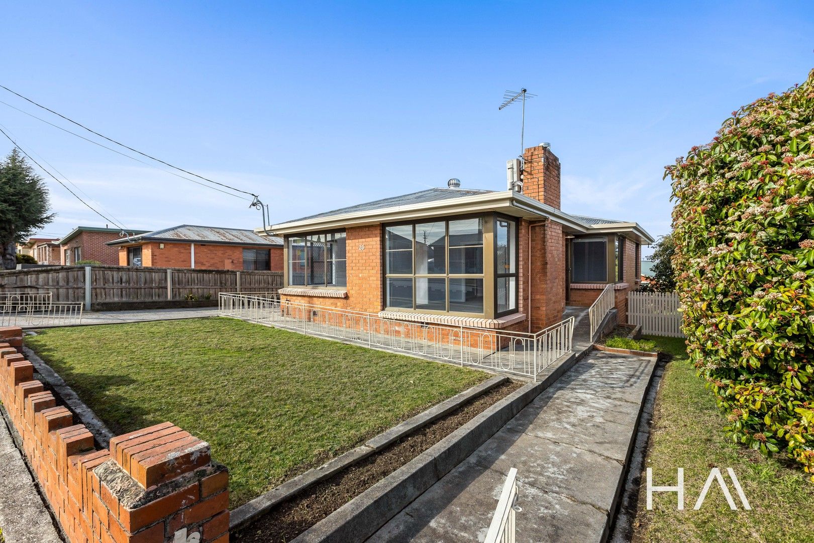 23 Cornwall Crescent, Newnham TAS 7248, Image 0