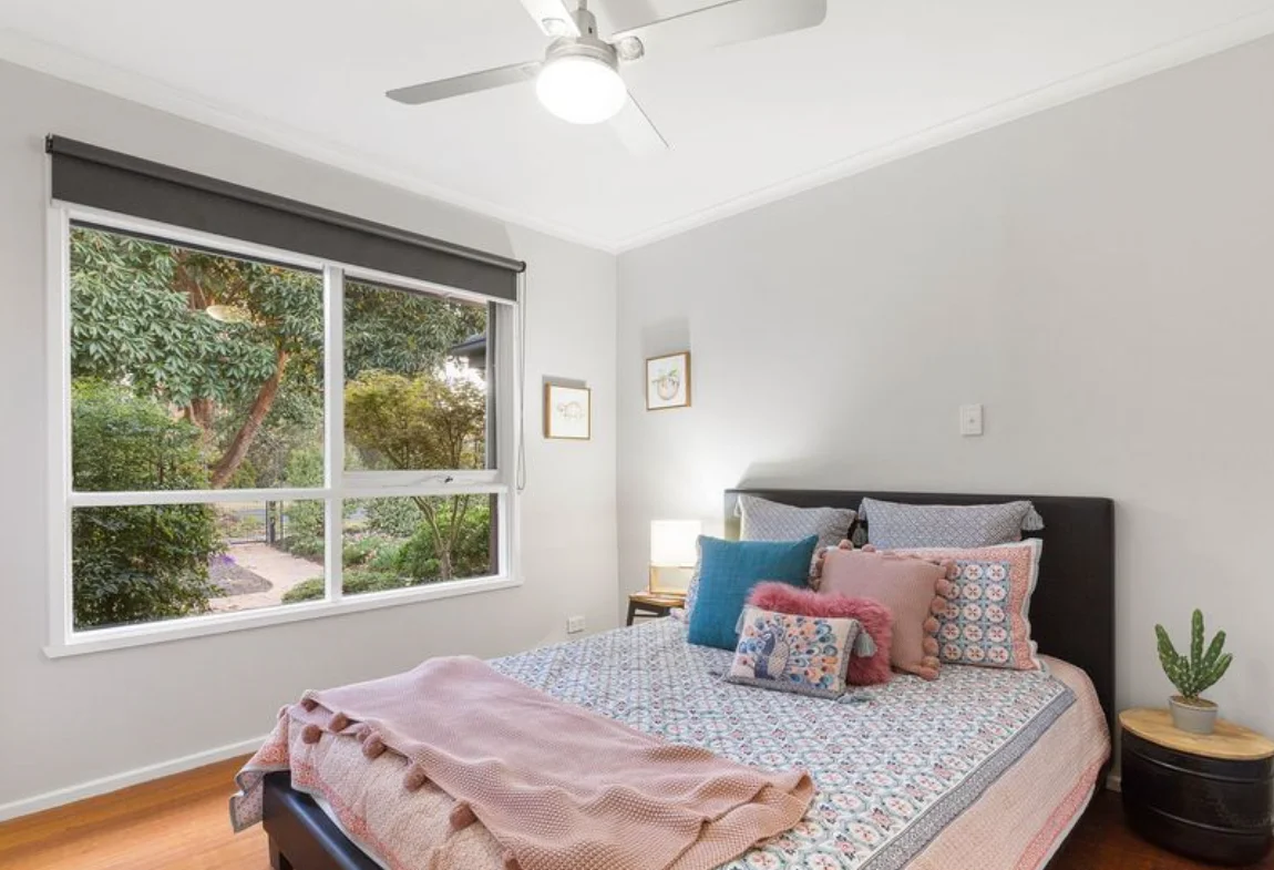 Additional image 9 of 72 Mount View Parade, Croydon VIC 3136