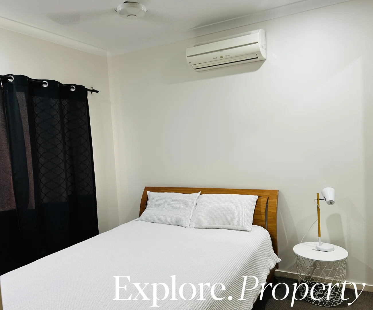 Additional image 8 of 16 Sonoran Street, Rural View QLD 4740