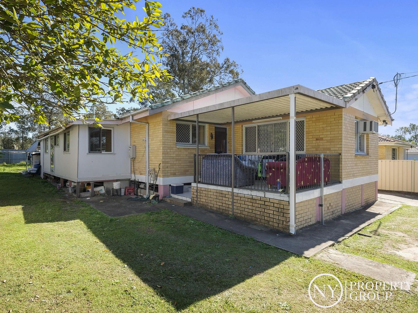 52 Columba Street, Inala QLD 4077, Image 0