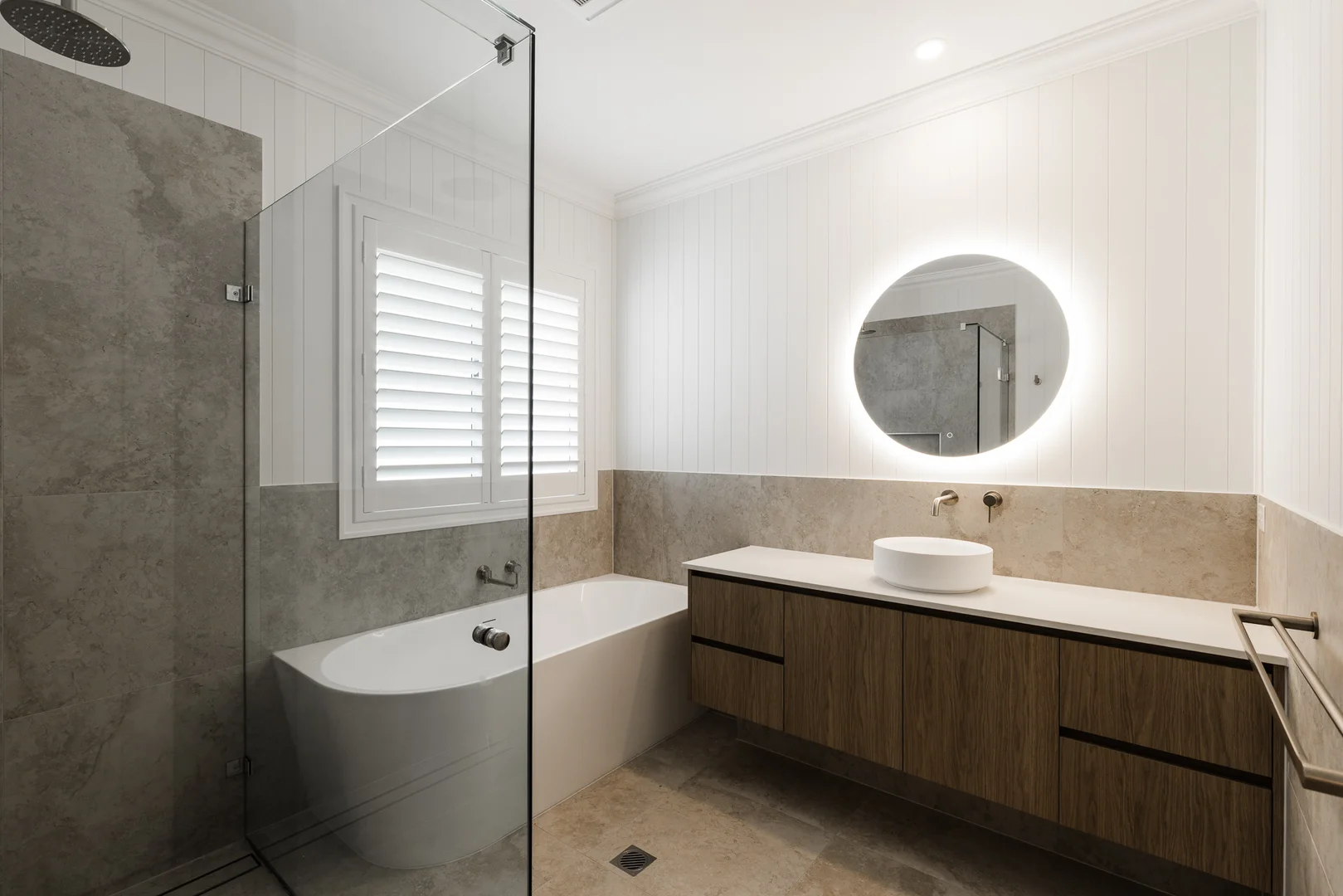 Additional image 18 of 7 Akora Drive, Highfields QLD 4352