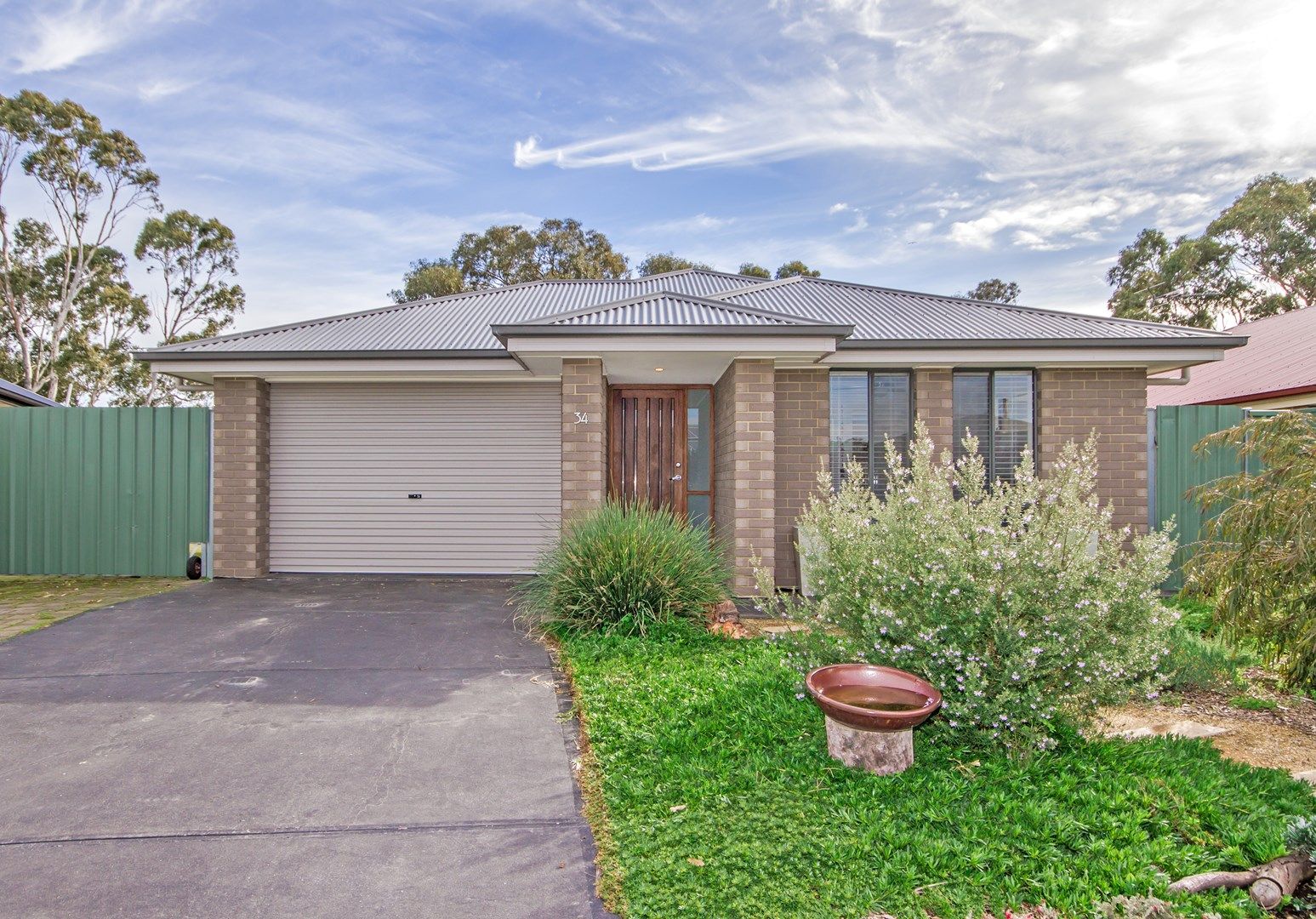 34 Verde Drive, Myponga SA 5202, Image 1