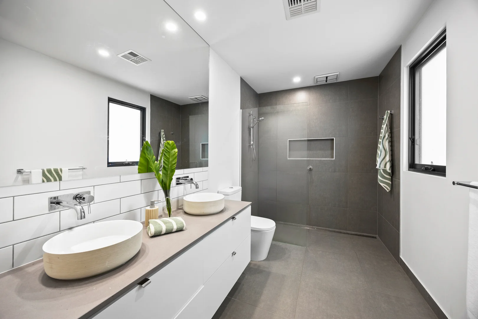 Additional image 10 of 23B Marshall Avenue, Highett VIC 3190