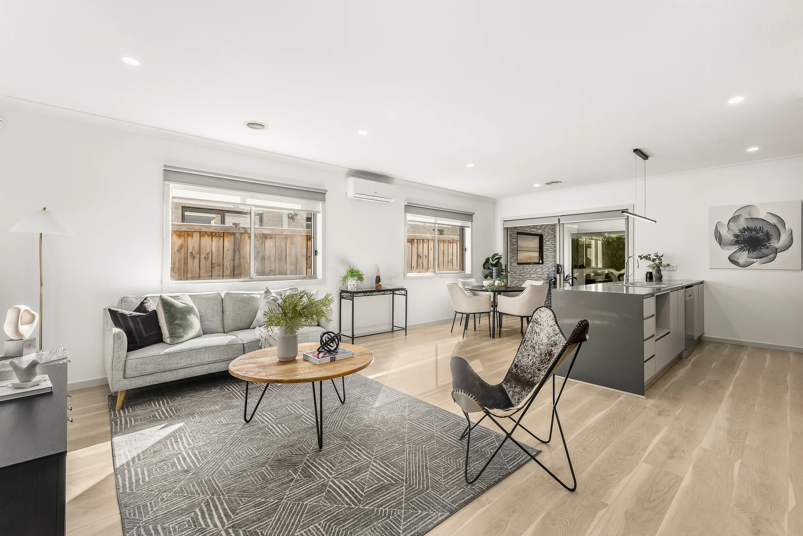 Primary image of 8 Cricklade Street, Wollert VIC 3750