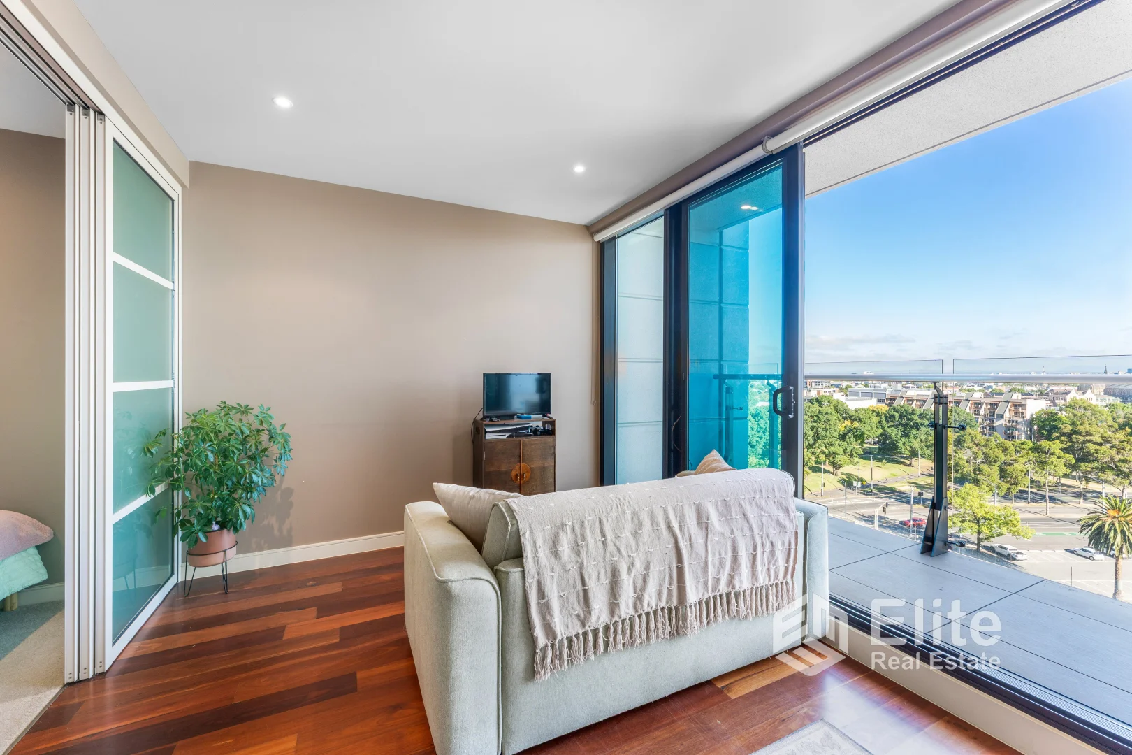 Additional image 7 of 1202/228 A'Beckett Street Street, Melbourne VIC 3000