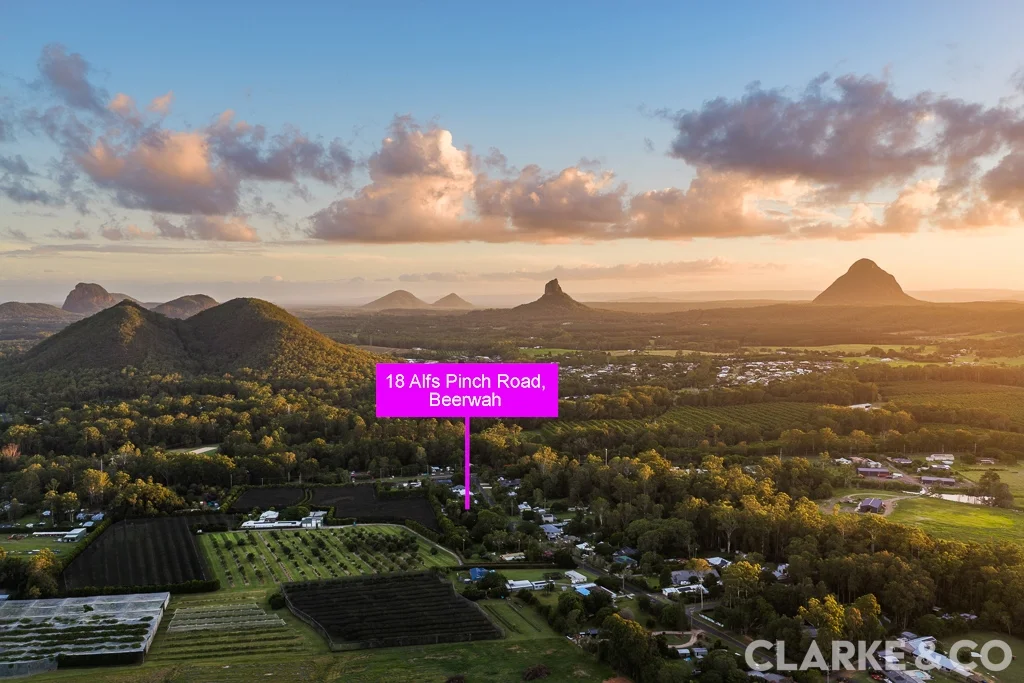 Additional image 32 of 18 Alfs Pinch Road, Beerwah QLD 4519