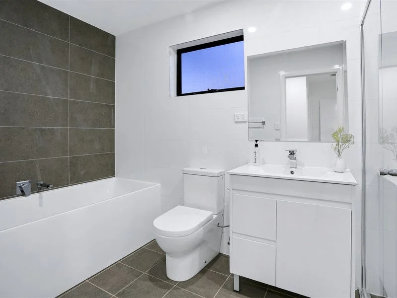 Additional image 6 of Riverstone NSW 2765