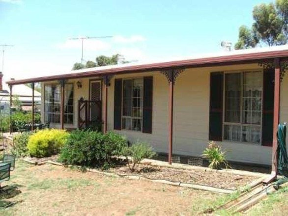 36 Murray Street, Caloote SA 5254