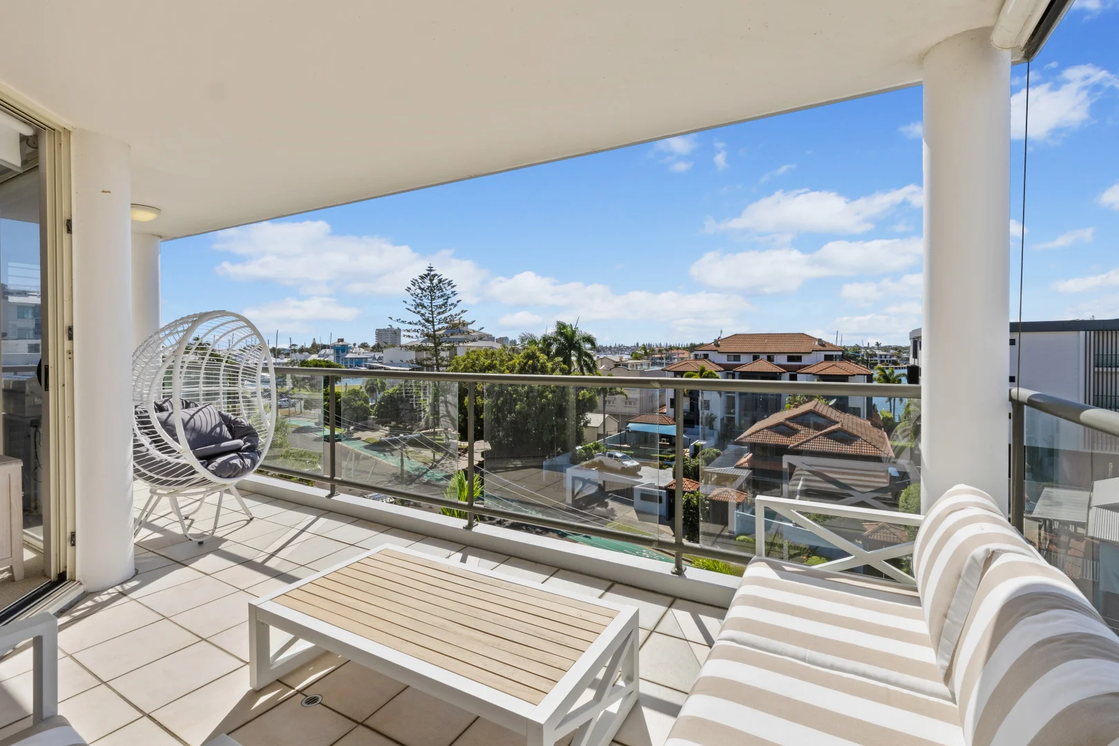 Additional image 12 of 9/100 River Esplanade, Mooloolaba QLD 4557