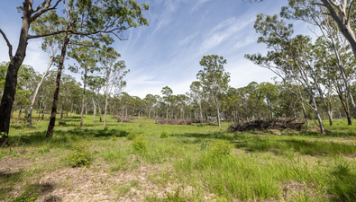 Picture of 345 Cedar Party Road, TAREE NSW 2430