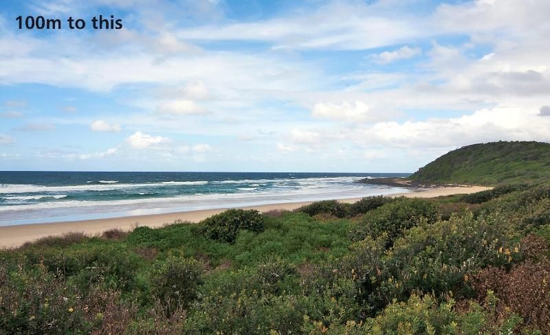 4/1 Beachfront Pde, East Ballina NSW 2478, Image 1