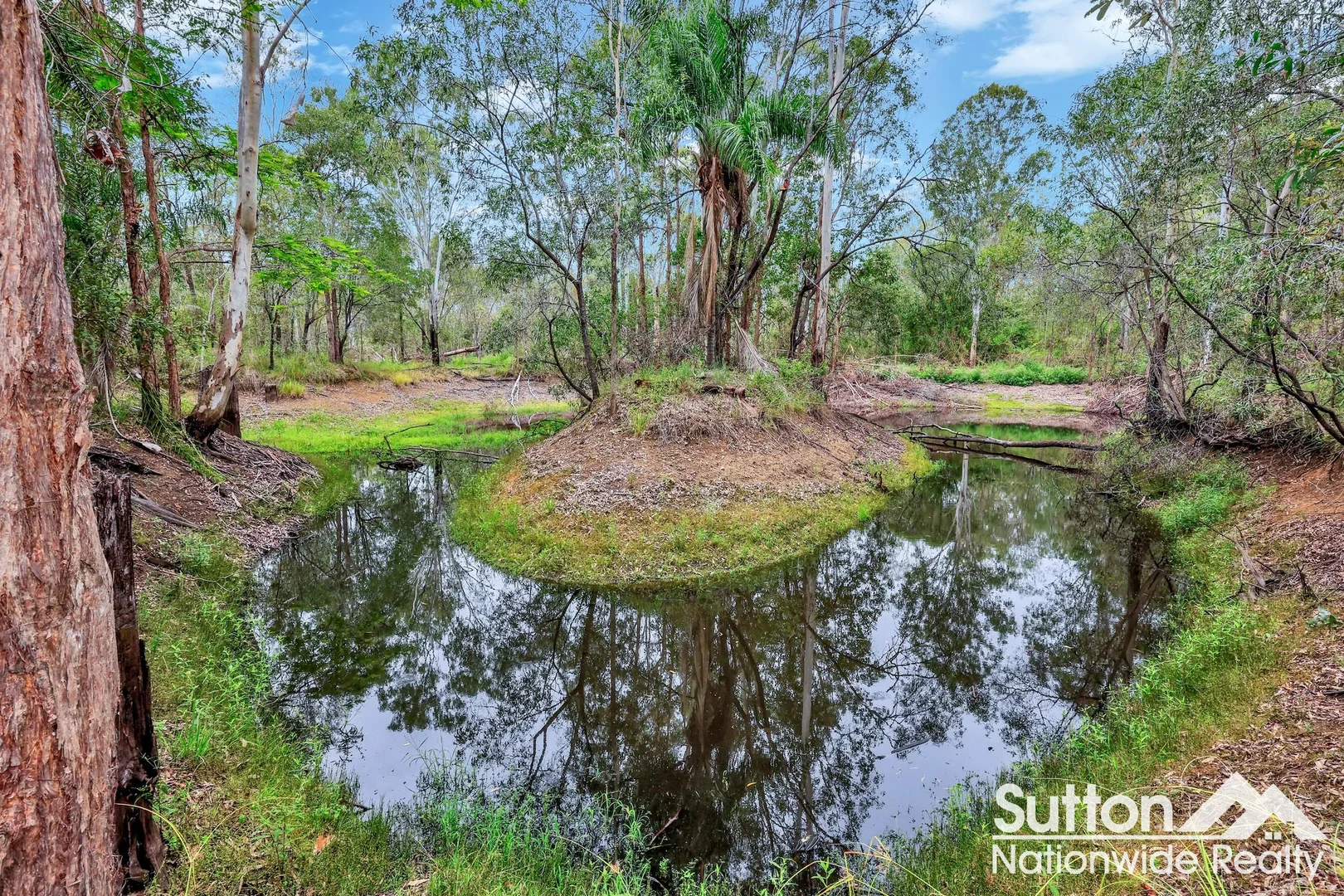 Additional image 13 of 90 H H Innes Road, Horse Camp QLD 4671