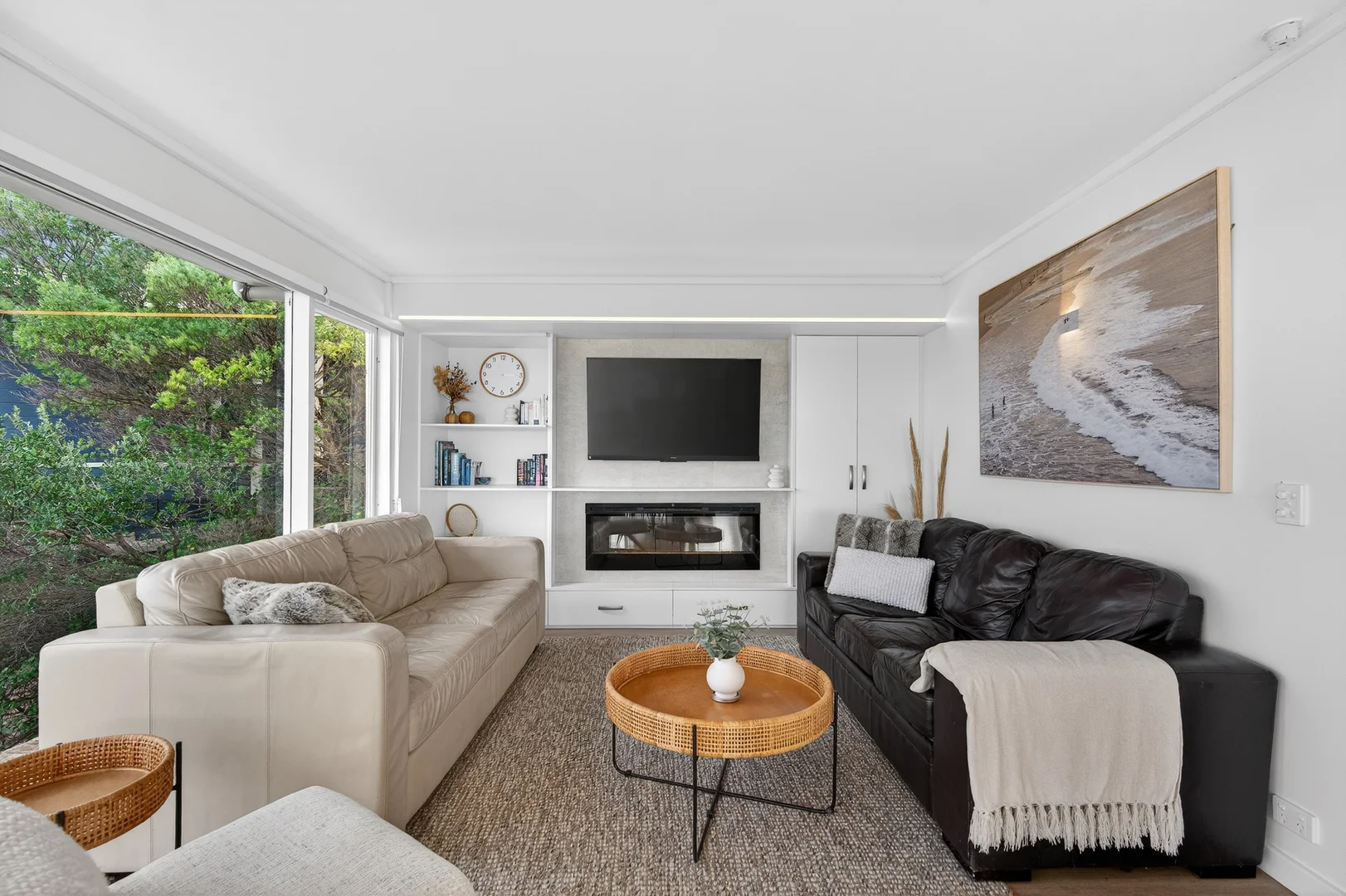 Additional image 15 of 14 Hayward Street, McCracken SA 5211