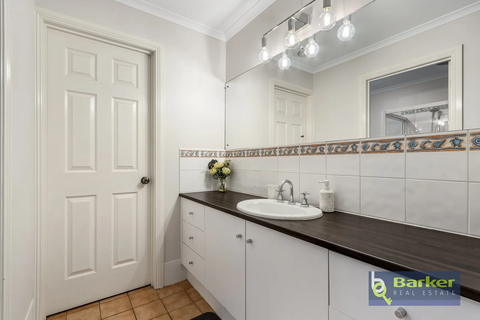 Additional image 9 of 45 Murray Road, Hewett SA 5118