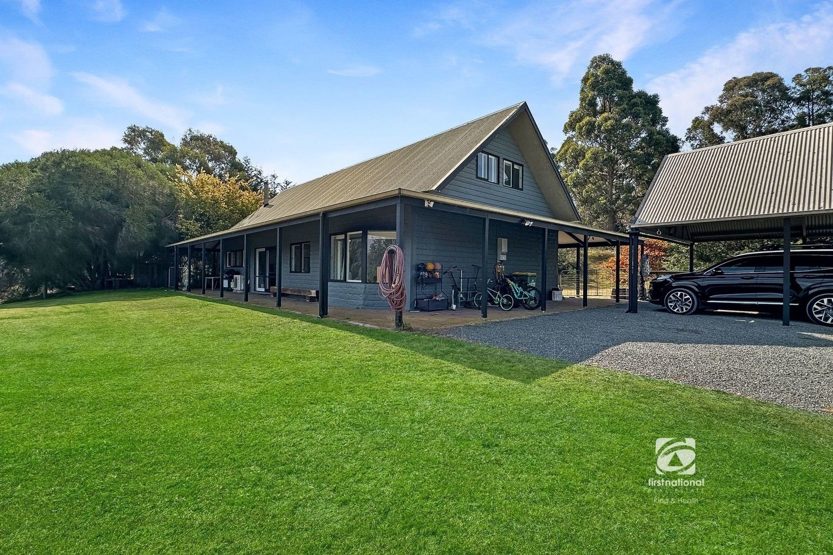 67 Stones Road, Swan Reach VIC 3903, Image 1