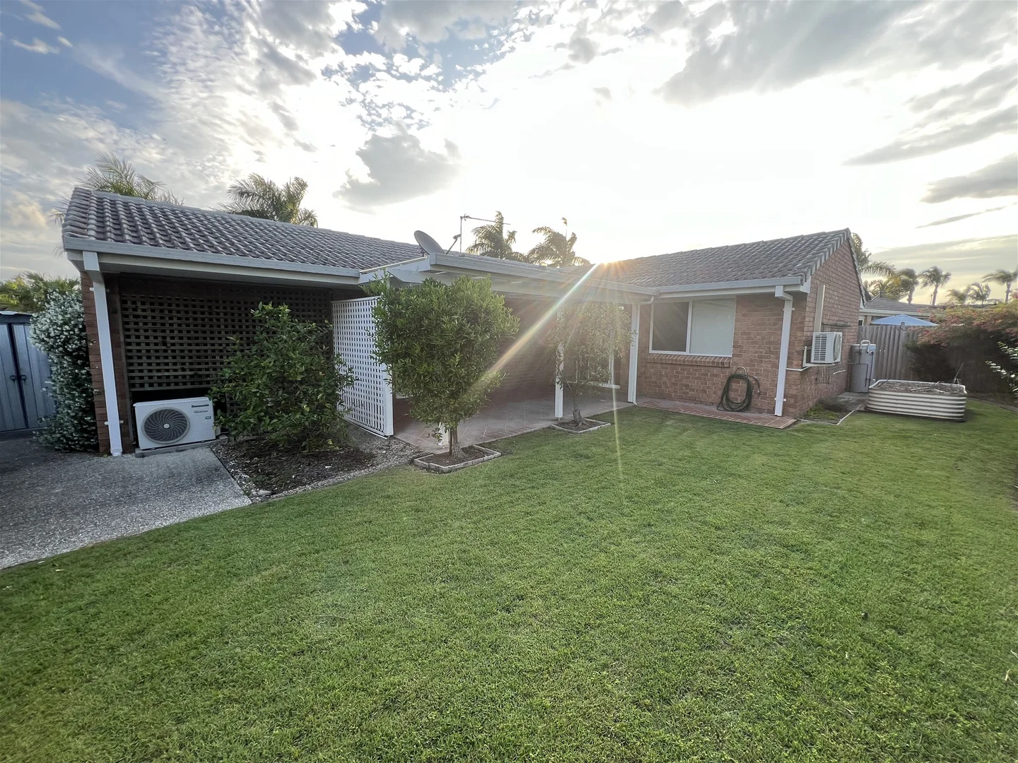 Additional image 9 of 9 Marscay Avenue, Varsity Lakes QLD 4227