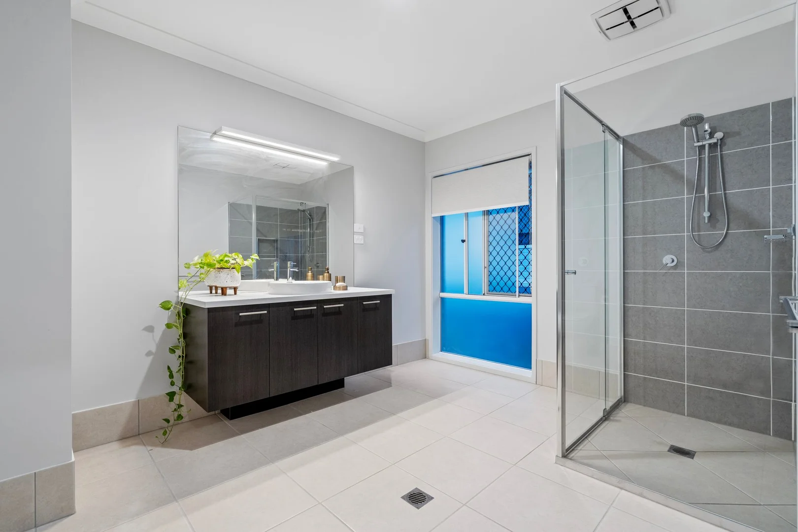 Additional image 14 of 16 Diamond Street, Pallara QLD 4110