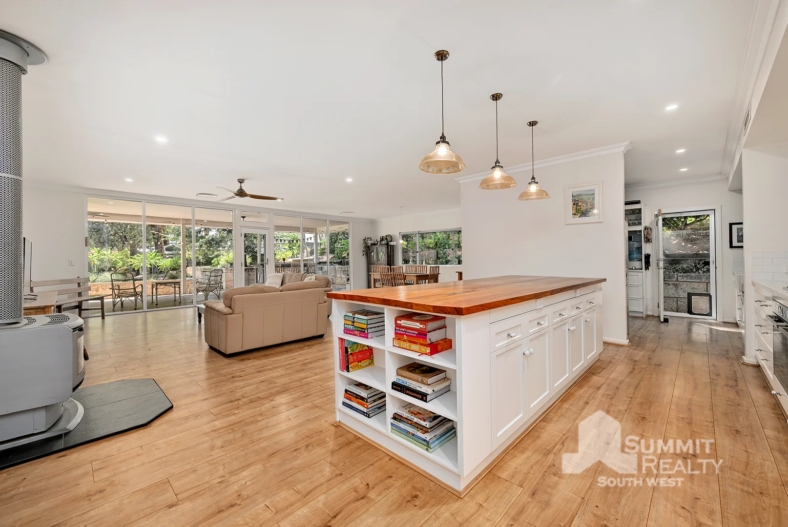 Additional image 15 of 25 Livingstone Heights, Roelands WA 6226