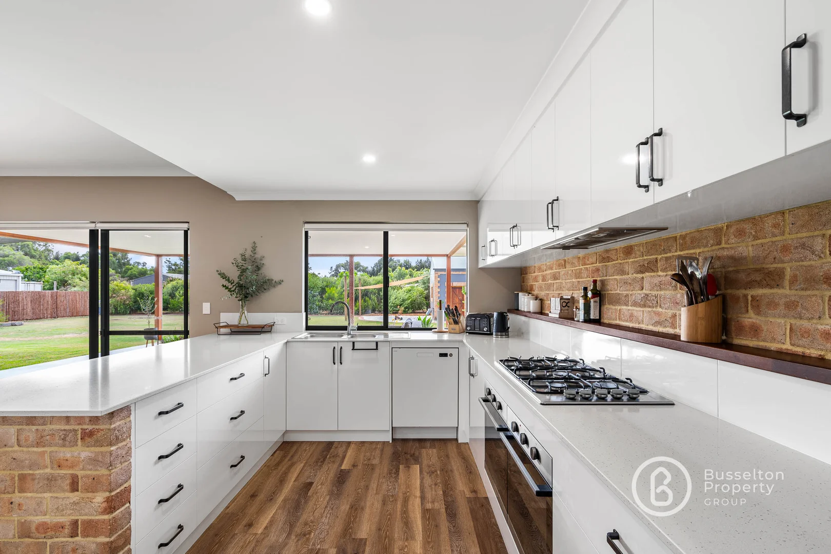 Additional image 6 of 144 Norwood Pass, Vasse WA 6280