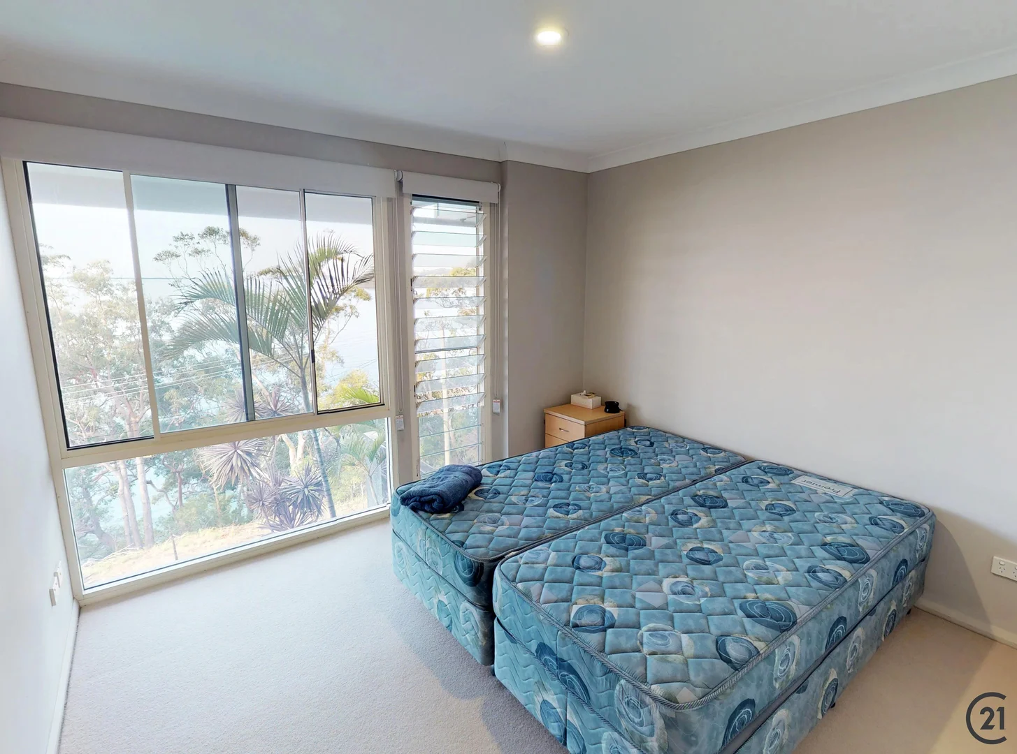 Additional image 17 of 1/54 Randall Drive, Salamander Bay NSW 2317