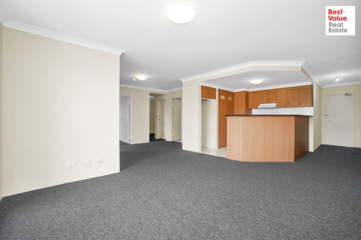 3/26 Hythe Street, Mount Druitt NSW 2770, Image 0