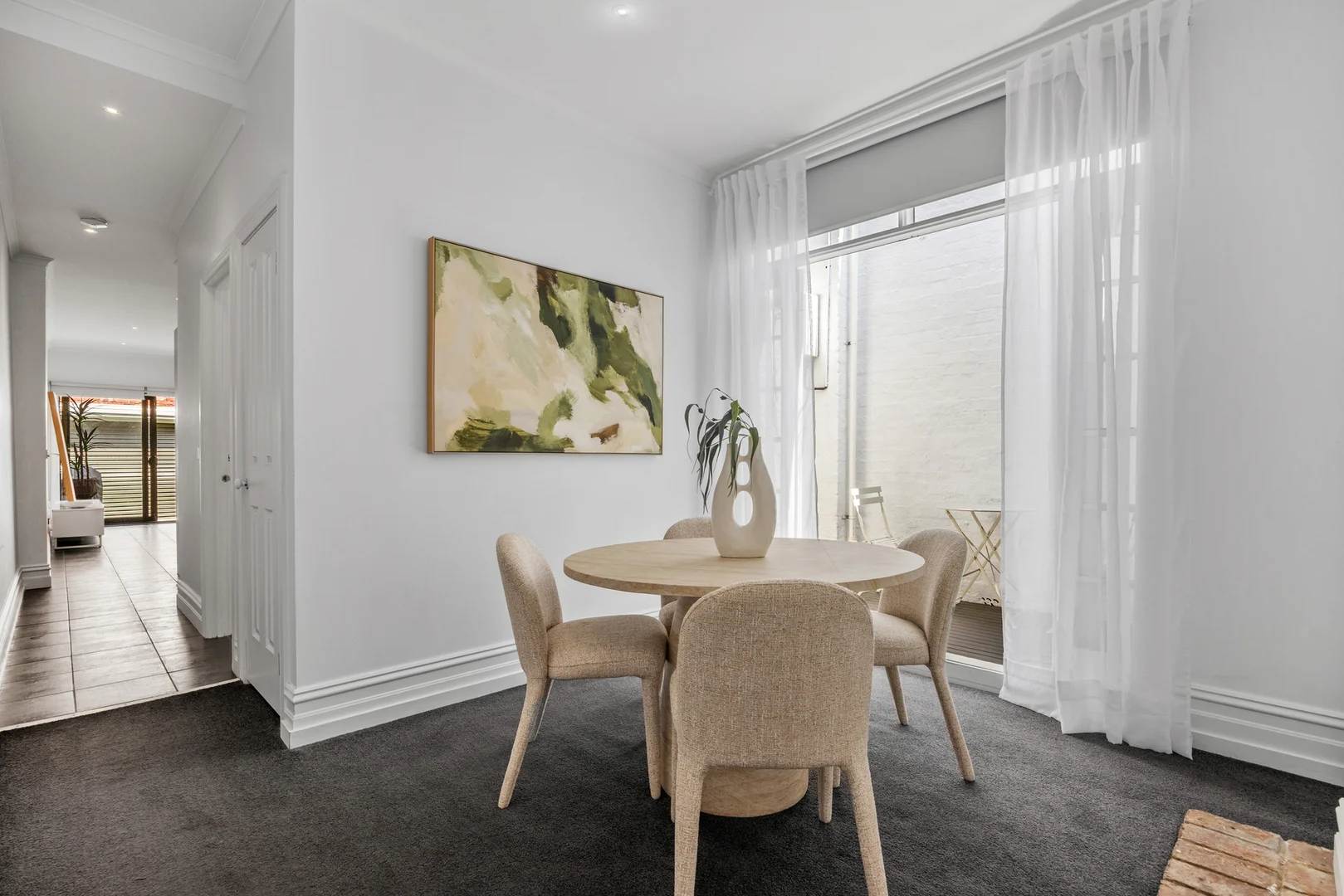 Additional image 6 of 83 Holtom Street West, Carlton North VIC 3054