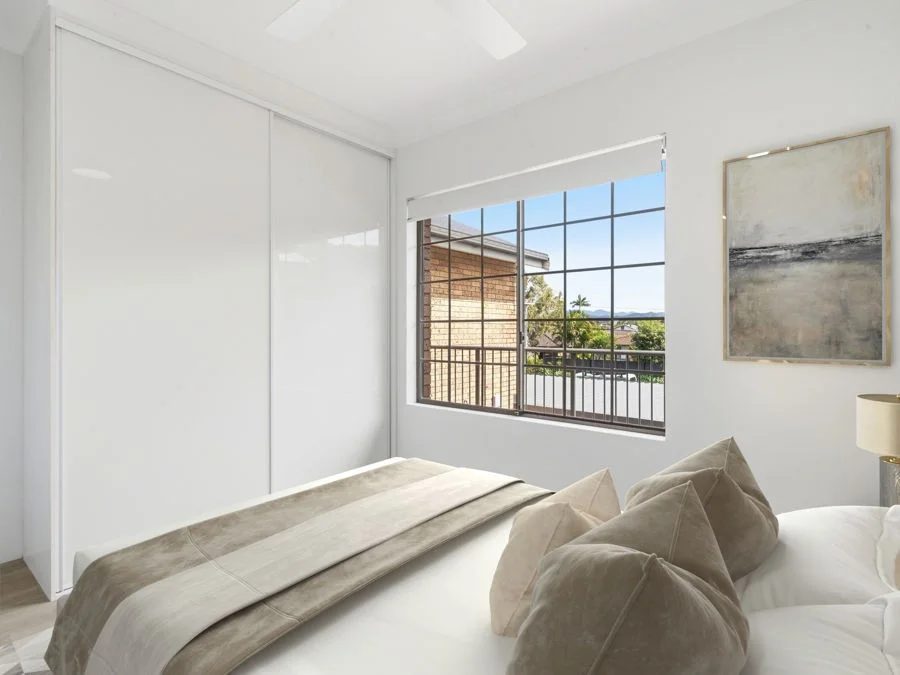 Additional image 12 of 6/10-12 Brunswick Avenue, Coffs Harbour NSW 2450