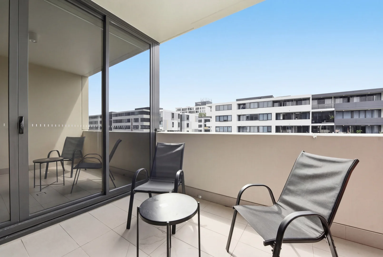 Additional image 7 of 430/33 Rothschild Avenue, Rosebery NSW 2018