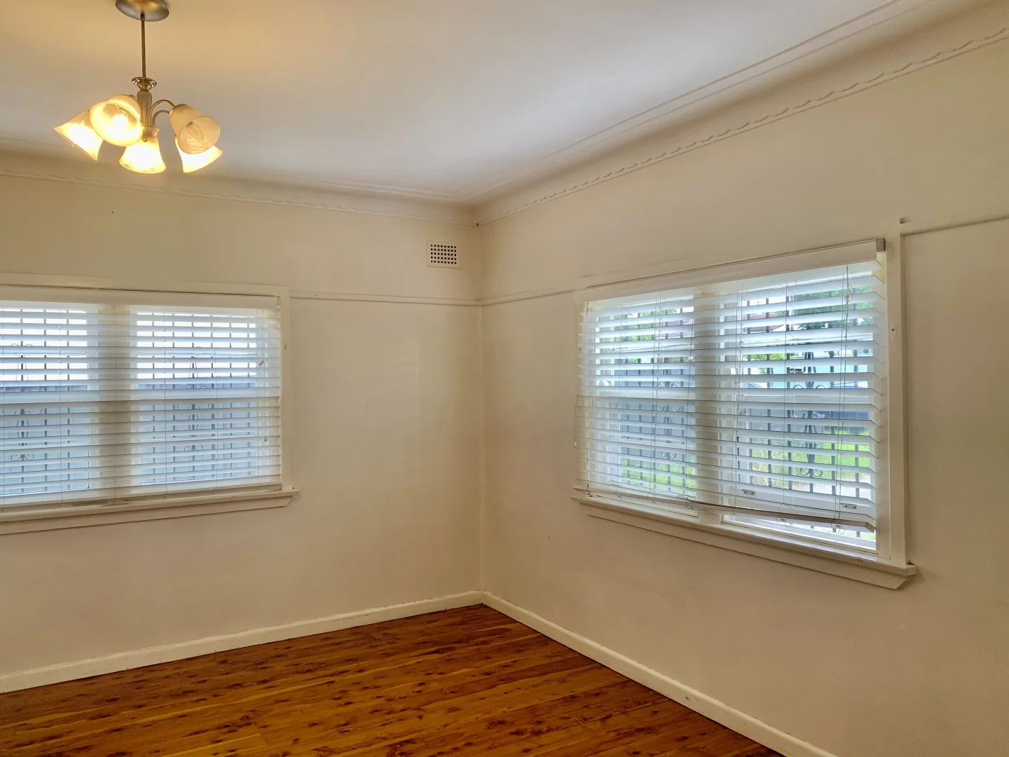 Additional image 7 of 29 Broad Street, Cabramatta NSW 2166