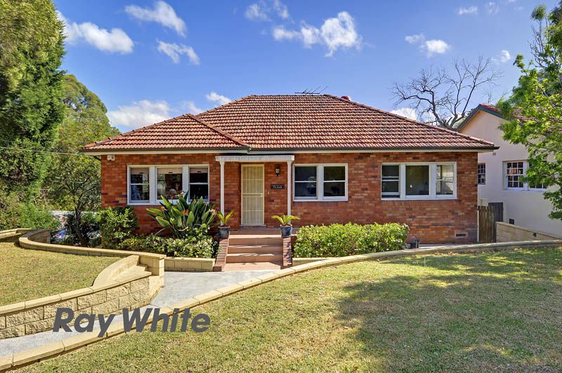 73 Lovell Road, DENISTONE EAST NSW 2112, Image 0