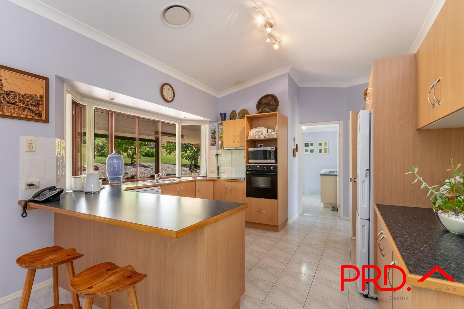 1 View Street, Fairy Hill NSW 2470, Image 2