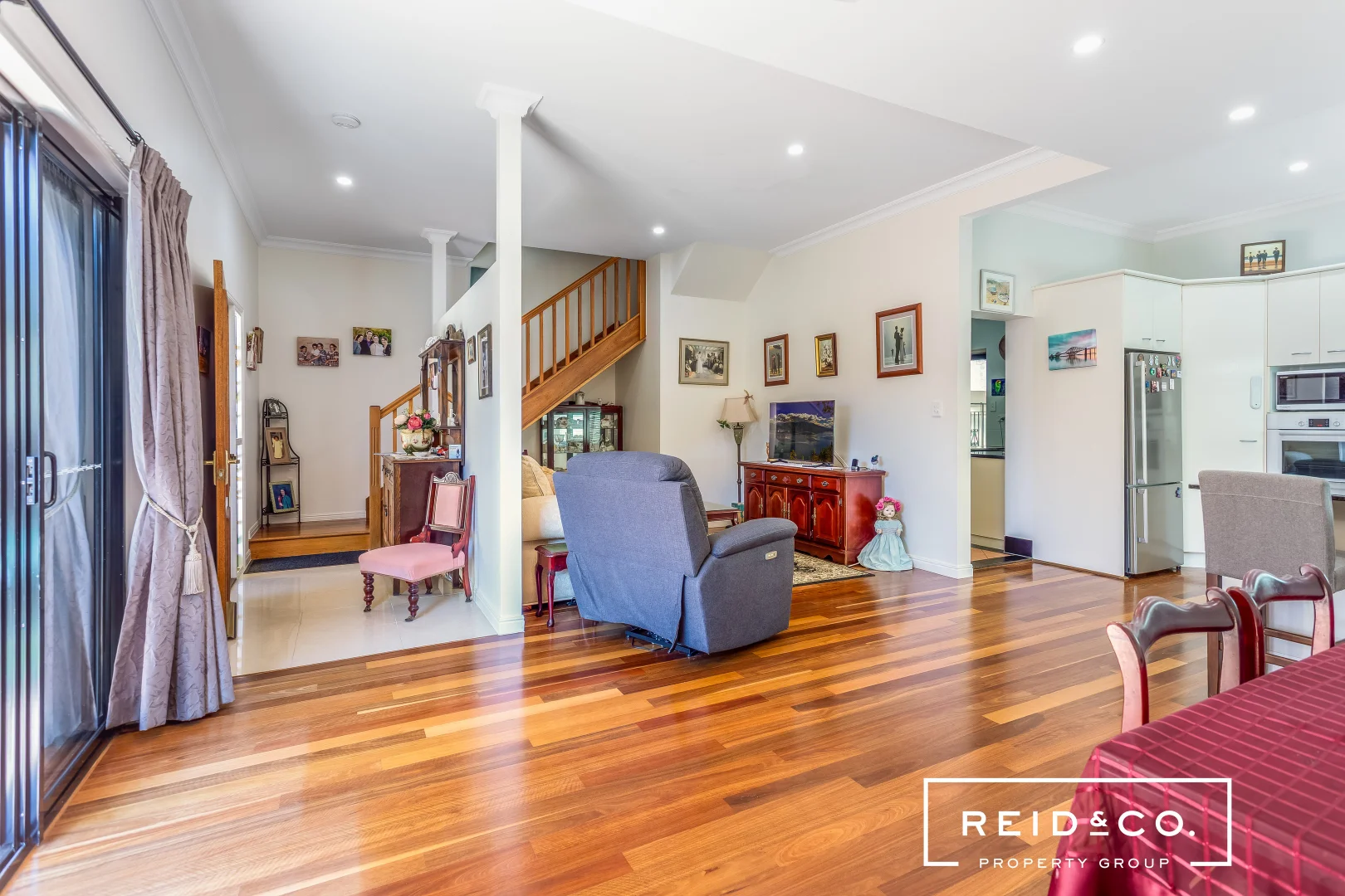 Additional image 10 of 5A Mein Street, Scarborough QLD 4020