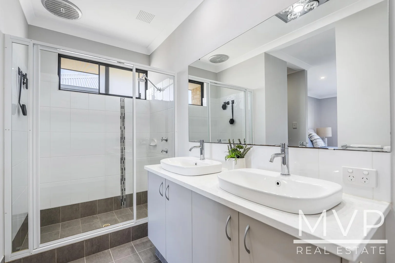 Additional image 6 of 2 Overton Vista, Success WA 6164