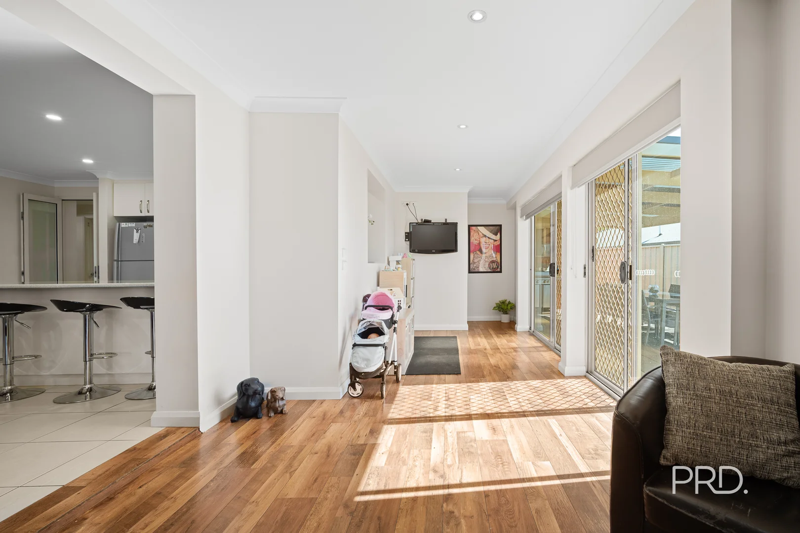 Additional image 15 of 5 Dundale Crescent, Estella NSW 2650