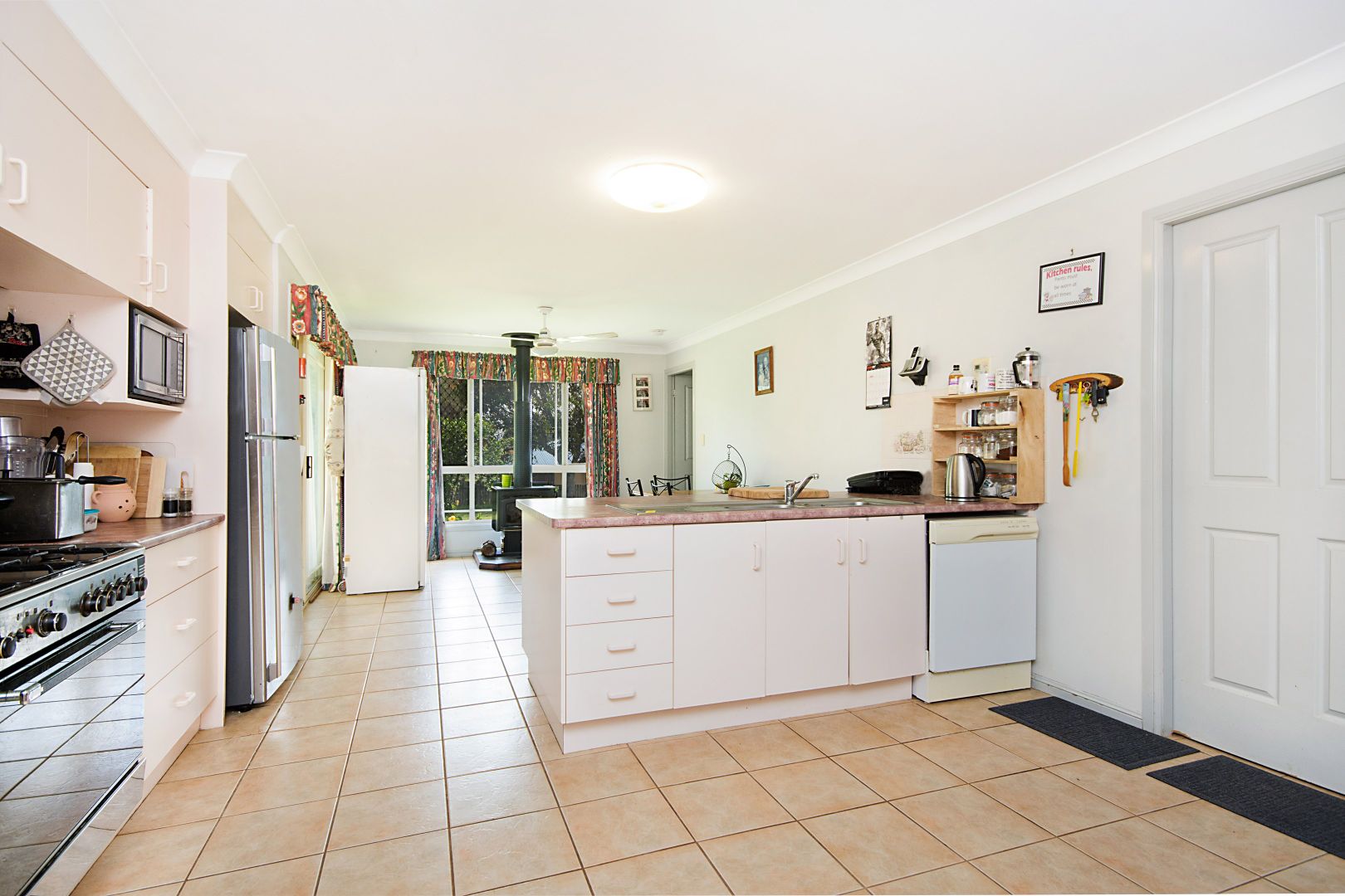 3 Norvell Grove, Alstonville NSW 2477, Image 1