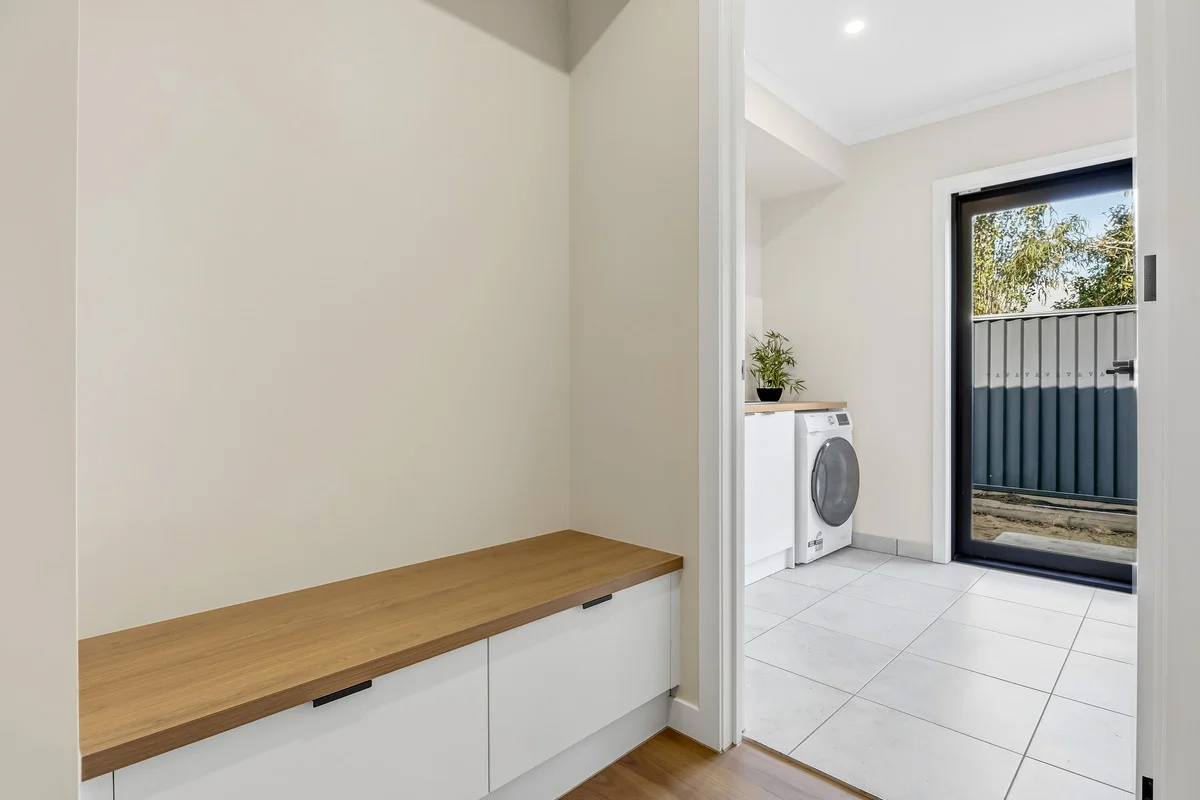 Additional image 30 of 39 Ireland Street, Smythesdale VIC 3351