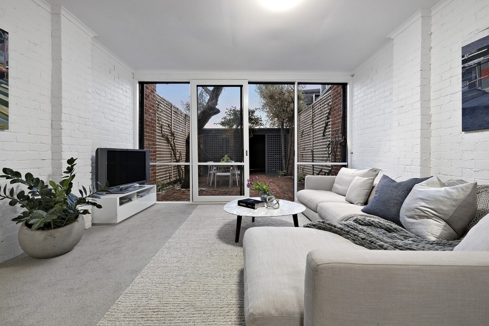 49 Barrett Street, Albert Park VIC 3206, Image 1