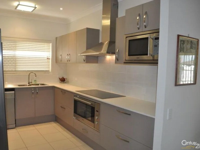 Additional image 5 of 624 Oxley Avenue, Scarborough QLD 4020