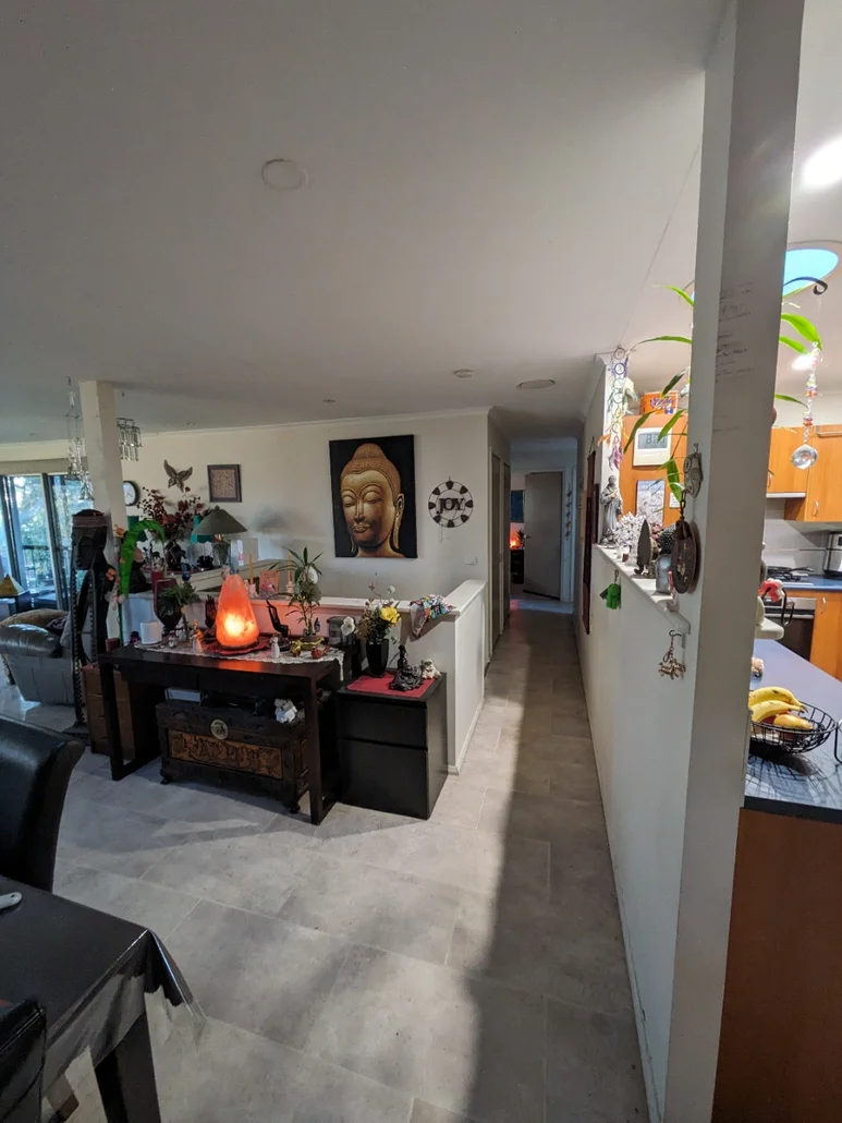 Additional image 21 of Wyee Point NSW 2259