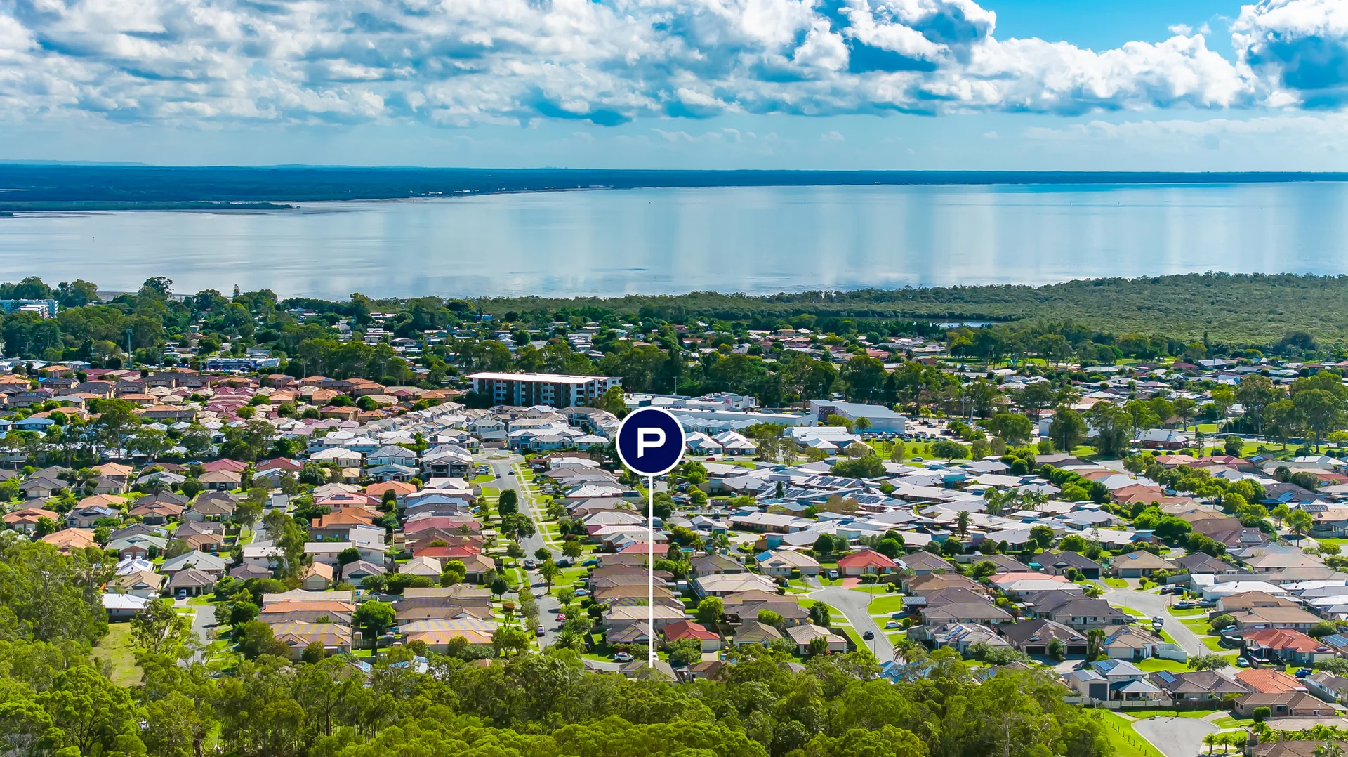 Additional image 19 of 23 Eugenia Avenue, Rothwell QLD 4022