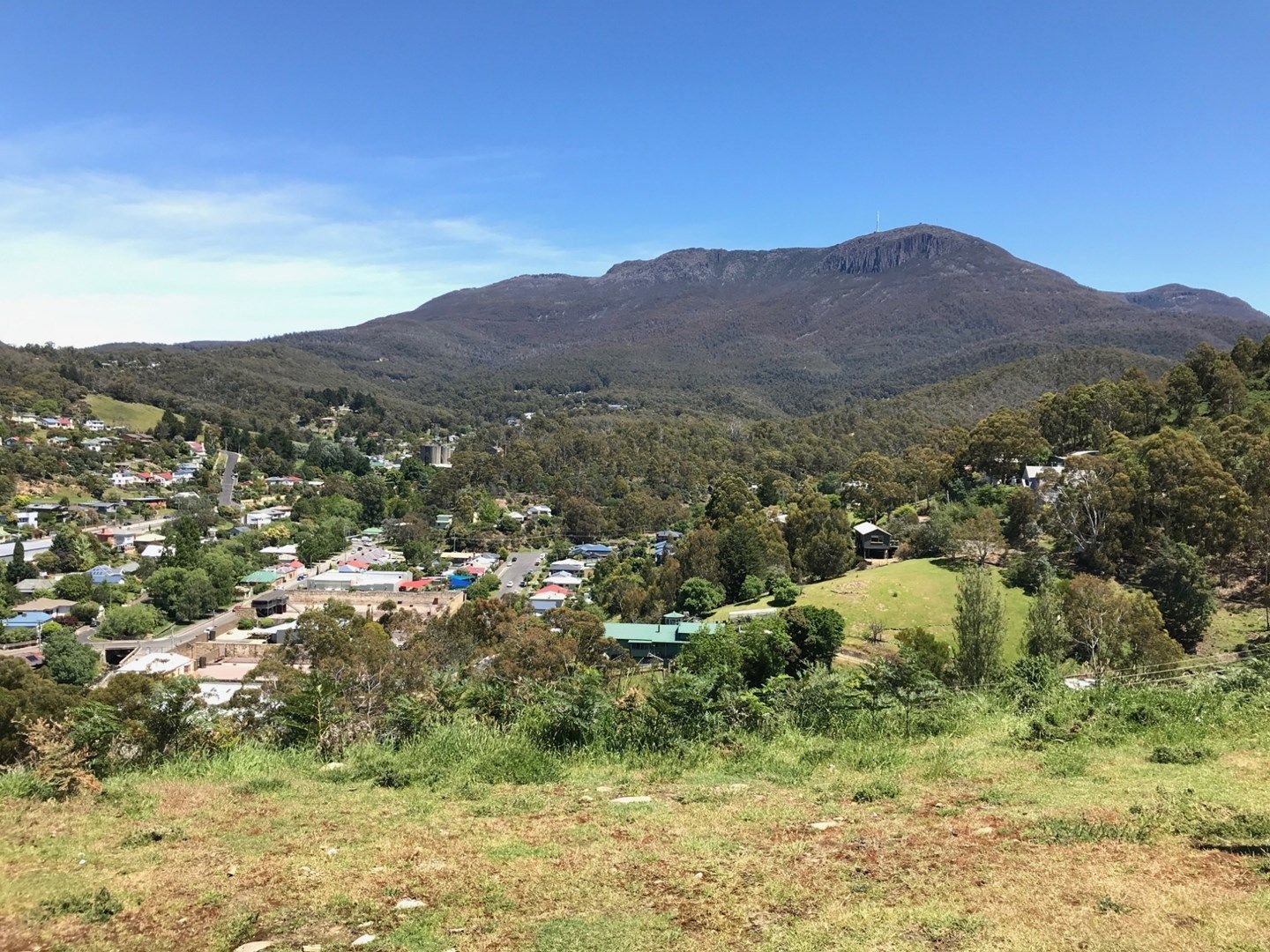 2 Hatchery Court, West Hobart TAS 7000, Image 0