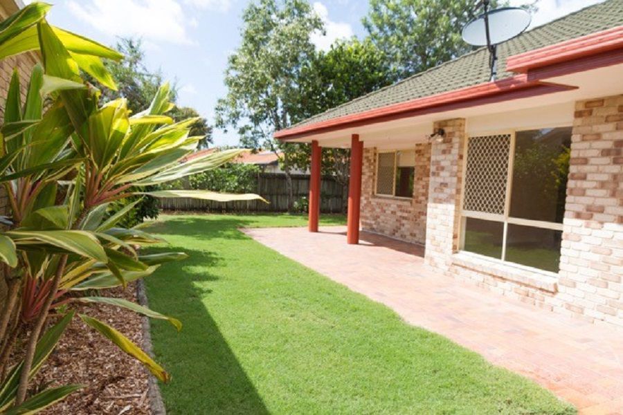 34 Sorbonne Close, Sippy Downs QLD 4556, Image 0