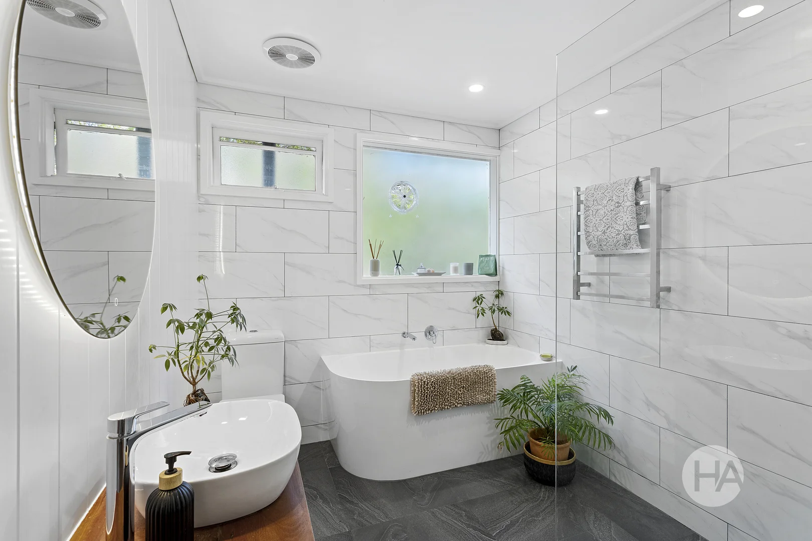 Additional image 9 of 53 Volitans Avenue, Mount Eliza VIC 3930