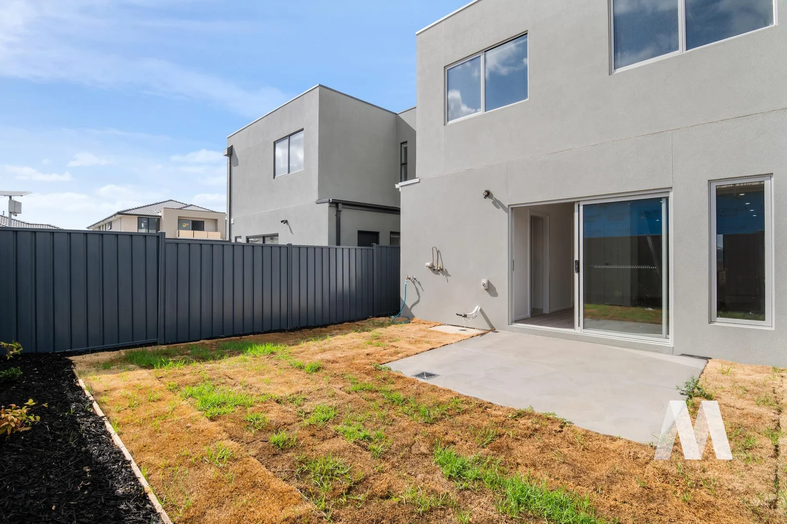 Additional image 5 of 29 Wirrinda Drive, Clyde North VIC 3978