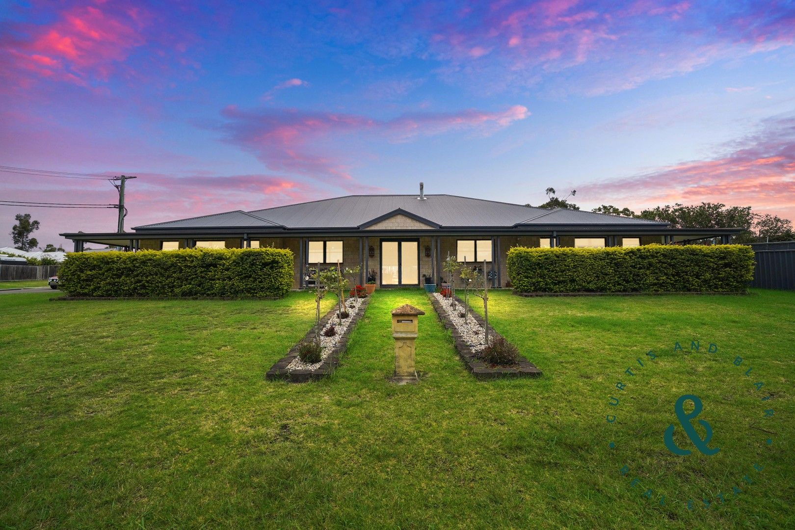 76 Sylvan Avenue, Medowie NSW 2318, Image 0