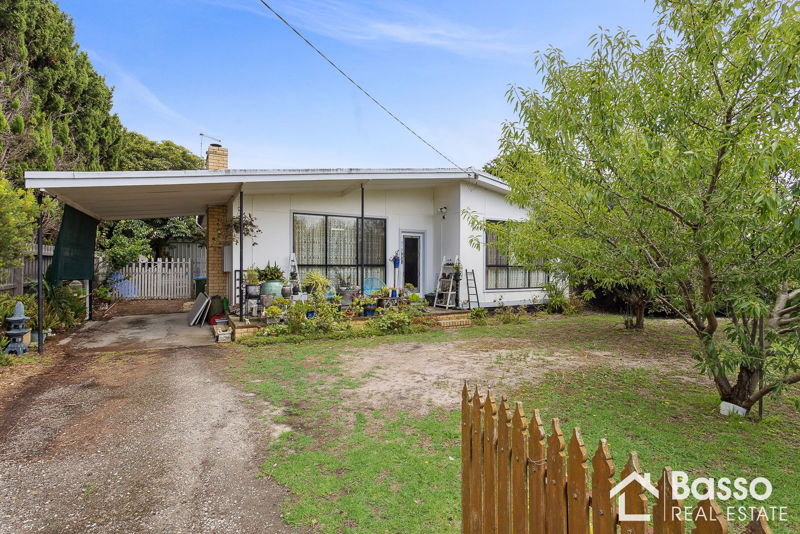 50 Grenville Grove, Capel Sound VIC 3940, Image 1